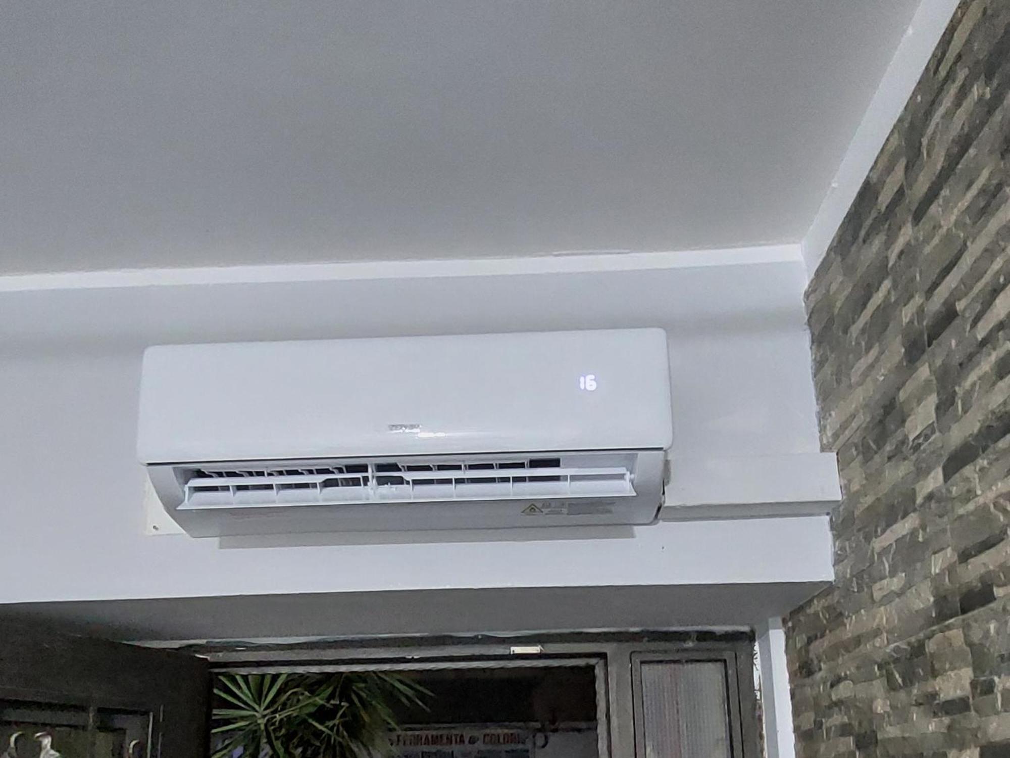 Stanza Sicilia Bedda Appartement Palermo Buitenkant foto