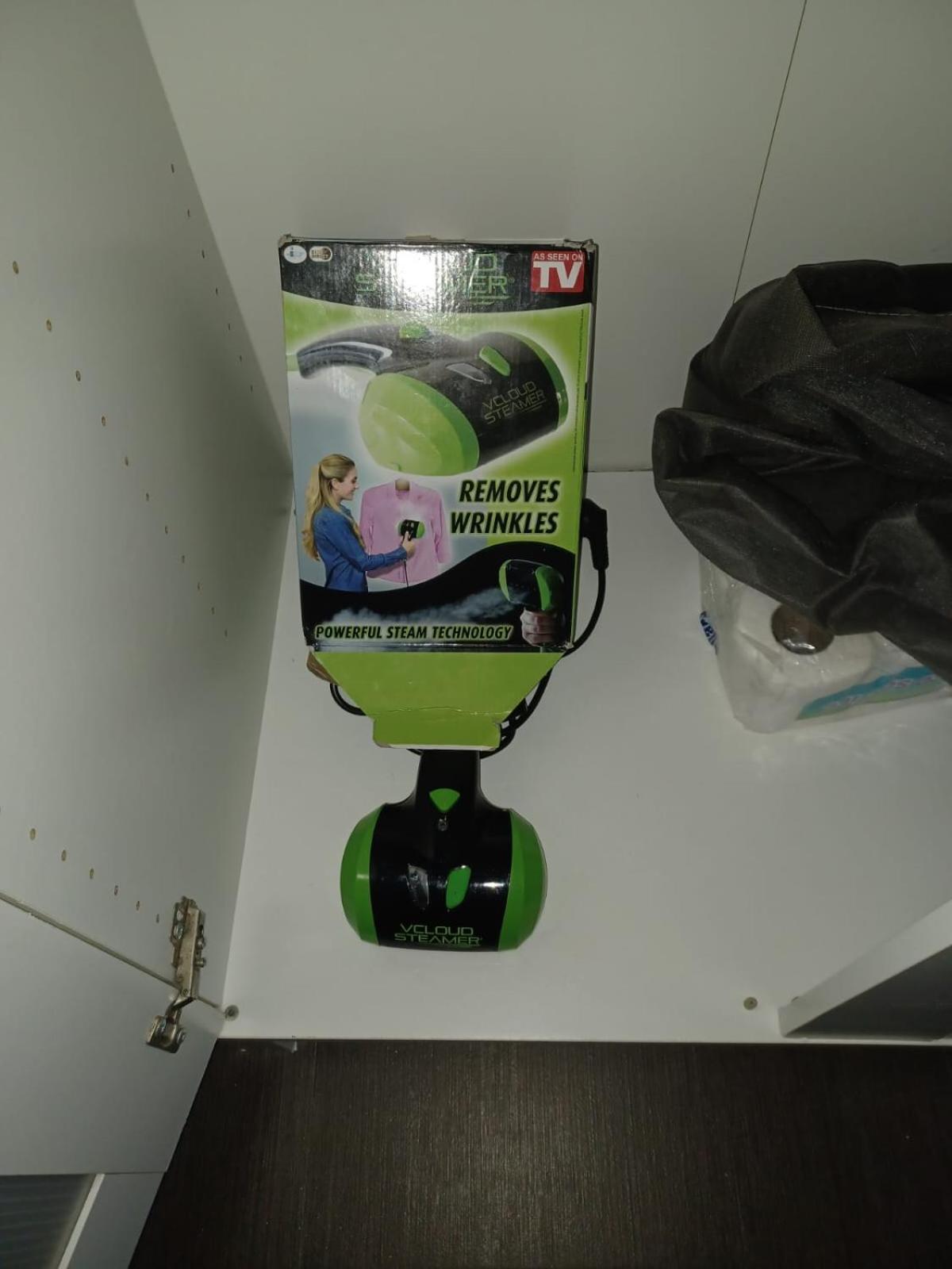 Stanza Sicilia Bedda Appartement Palermo Buitenkant foto